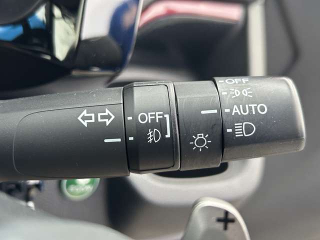 ホンダ Ｎ−ＷＧＮ カスタムターボＳＳ２トーンカラースタイルＰＫＧ H30年 (九州・沖縄) 99