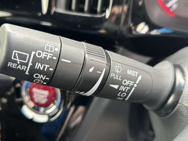 ホンダ Ｎ−ＷＧＮ カスタムターボＳＳ２トーンカラースタイルＰＫＧ H30年 (九州・沖縄) 99