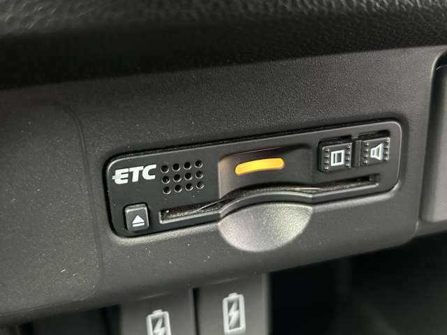 ホンダ Ｎ−ＷＧＮ カスタムターボＳＳ２トーンカラースタイルＰＫＧ H30年 (九州・沖縄) 99