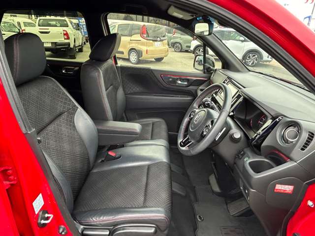 ホンダ Ｎ−ＷＧＮ カスタムターボＳＳ２トーンカラースタイルＰＫＧ H30年 (九州・沖縄) 99