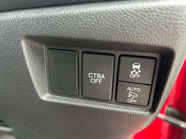 ホンダ Ｎ−ＷＧＮ カスタムターボＳＳ２トーンカラースタイルＰＫＧ H30年 (九州・沖縄) 99