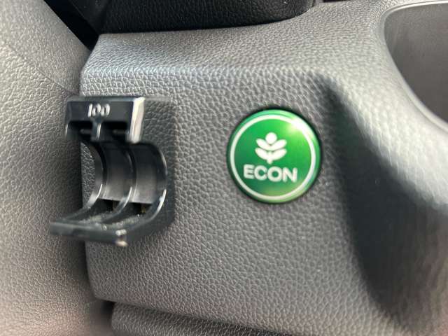 ホンダ Ｎ−ＷＧＮ カスタムターボＳＳ２トーンカラースタイルＰＫＧ H30年 (九州・沖縄) 99