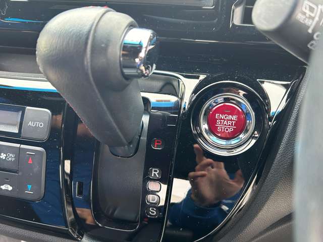 ホンダ Ｎ−ＷＧＮ カスタムターボＳＳ２トーンカラースタイルＰＫＧ H30年 (九州・沖縄) 99