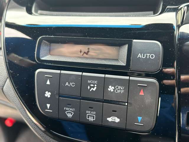 ホンダ Ｎ−ＷＧＮ カスタムターボＳＳ２トーンカラースタイルＰＫＧ H30年 (九州・沖縄) 99