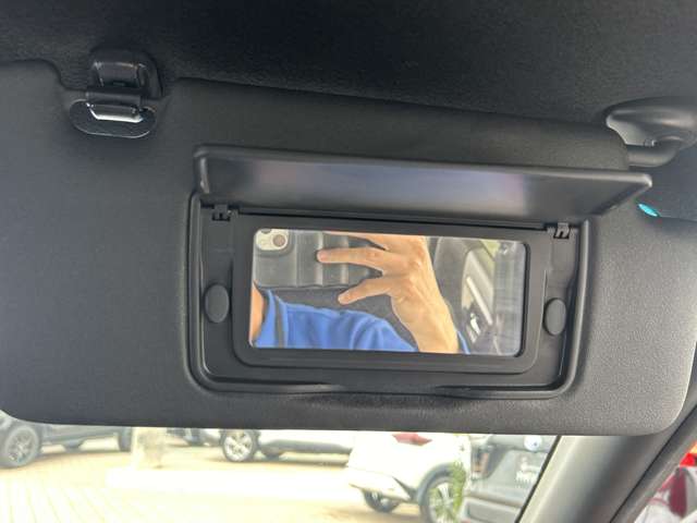 ホンダ Ｎ−ＷＧＮ カスタムターボＳＳ２トーンカラースタイルＰＫＧ H30年 (九州・沖縄) 99