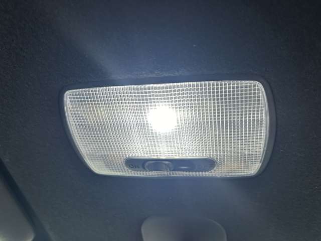 ホンダ Ｎ−ＷＧＮ カスタムターボＳＳ２トーンカラースタイルＰＫＧ H30年 (九州・沖縄) 99