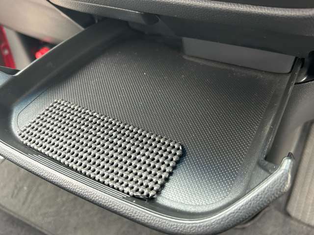 ホンダ Ｎ−ＷＧＮ カスタムターボＳＳ２トーンカラースタイルＰＫＧ H30年 (九州・沖縄) 99