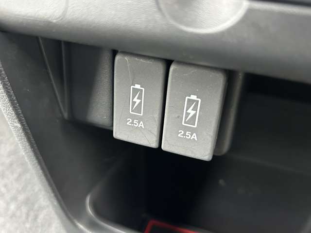 ホンダ Ｎ−ＷＧＮ カスタムターボＳＳ２トーンカラースタイルＰＫＧ H30年 (九州・沖縄) 99