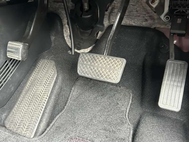 ホンダ Ｎ−ＷＧＮ カスタムターボＳＳ２トーンカラースタイルＰＫＧ H30年 (九州・沖縄) 99