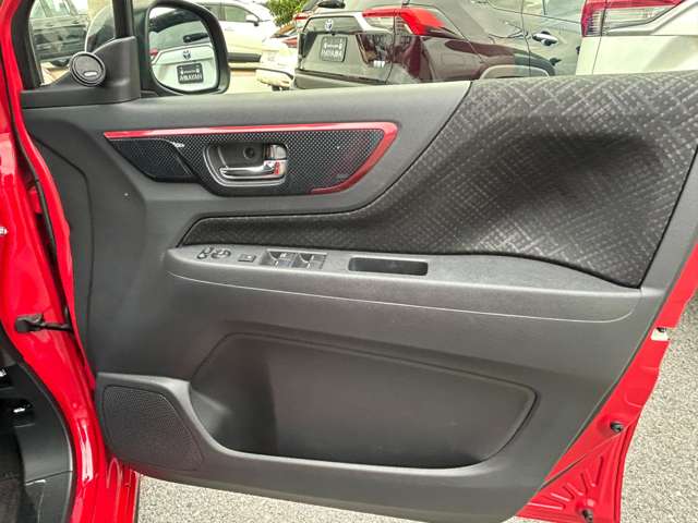 ホンダ Ｎ−ＷＧＮ カスタムターボＳＳ２トーンカラースタイルＰＫＧ H30年 (九州・沖縄) 99