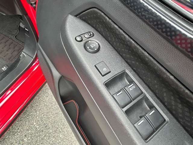 ホンダ Ｎ−ＷＧＮ カスタムターボＳＳ２トーンカラースタイルＰＫＧ H30年 (九州・沖縄) 99