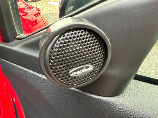 ホンダ Ｎ−ＷＧＮ カスタムターボＳＳ２トーンカラースタイルＰＫＧ H30年 (九州・沖縄) 99