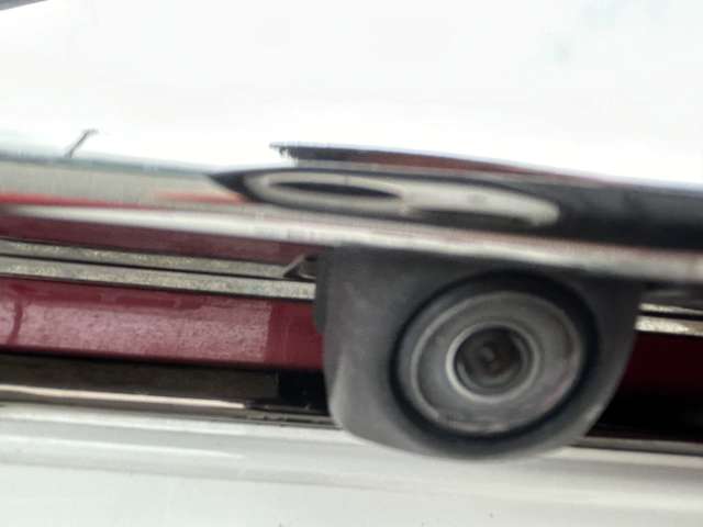 ホンダ Ｎ−ＷＧＮ カスタムターボＳＳ２トーンカラースタイルＰＫＧ H30年 (九州・沖縄) 99