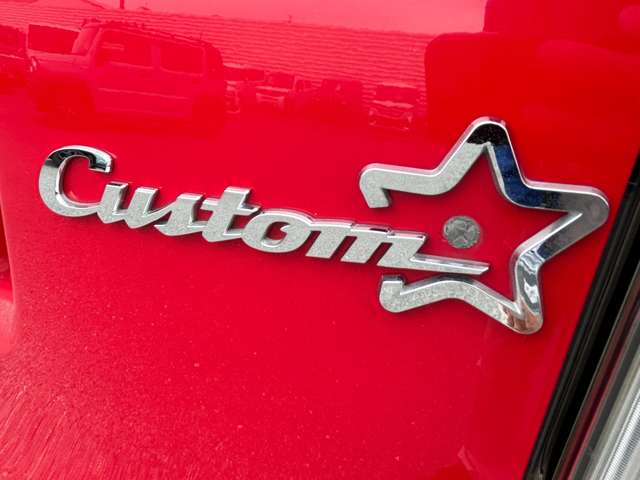 ホンダ Ｎ−ＷＧＮ カスタムターボＳＳ２トーンカラースタイルＰＫＧ H30年 (九州・沖縄) 99