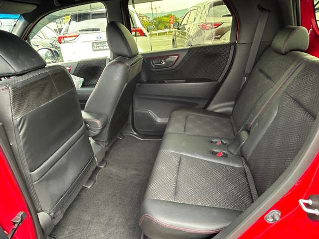 ホンダ Ｎ−ＷＧＮ カスタムターボＳＳ２トーンカラースタイルＰＫＧ H30年 (九州・沖縄) 99