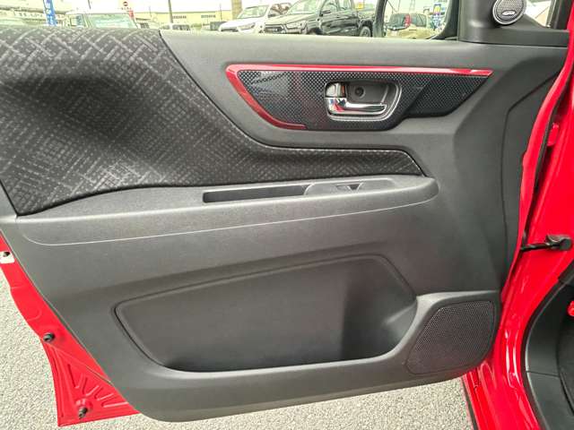 ホンダ Ｎ−ＷＧＮ カスタムターボＳＳ２トーンカラースタイルＰＫＧ H30年 (九州・沖縄) 99