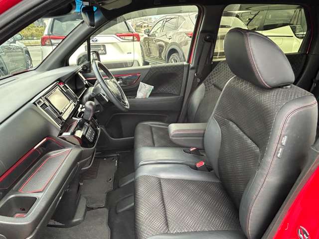 ホンダ Ｎ−ＷＧＮ カスタムターボＳＳ２トーンカラースタイルＰＫＧ H30年 (九州・沖縄) 99