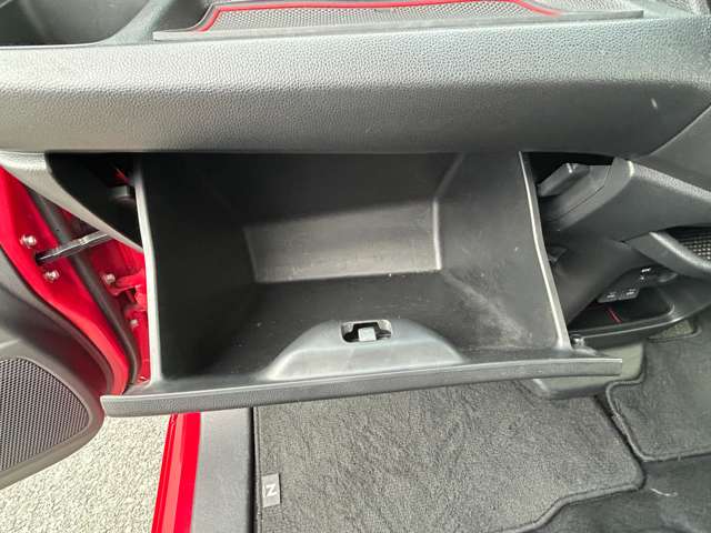 ホンダ Ｎ−ＷＧＮ カスタムターボＳＳ２トーンカラースタイルＰＫＧ H30年 (九州・沖縄) 99