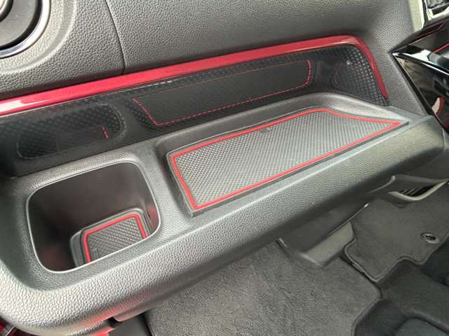 ホンダ Ｎ−ＷＧＮ カスタムターボＳＳ２トーンカラースタイルＰＫＧ H30年 (九州・沖縄) 99