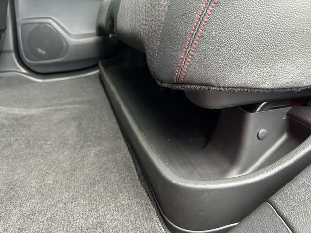 ホンダ Ｎ−ＷＧＮ カスタムターボＳＳ２トーンカラースタイルＰＫＧ H30年 (九州・沖縄) 99