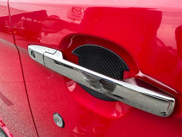 ホンダ Ｎ−ＷＧＮ カスタムターボＳＳ２トーンカラースタイルＰＫＧ H30年 (九州・沖縄) 99