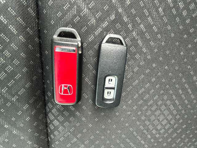 ホンダ Ｎ−ＷＧＮ カスタムターボＳＳ２トーンカラースタイルＰＫＧ H30年 (九州・沖縄) 99