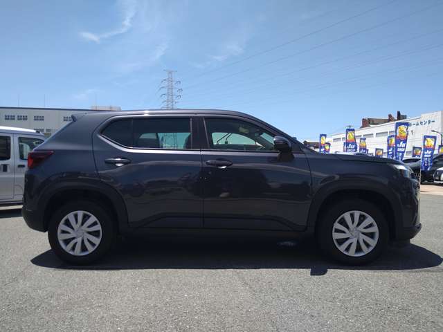 ホンダ ＷＲ−Ｖ １．５ Ｘ R6年 (九州・沖縄) 99