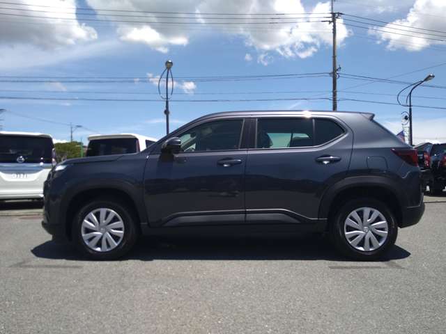 ホンダ ＷＲ−Ｖ １．５ Ｘ R6年 (九州・沖縄) 99