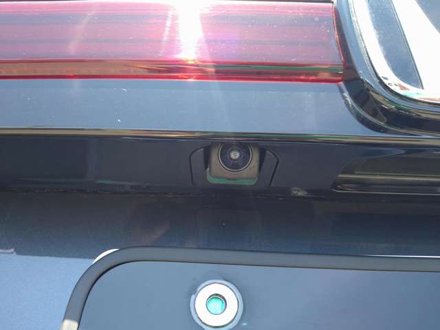 ホンダ ＷＲ−Ｖ １．５ Ｘ R6年 (九州・沖縄) 99