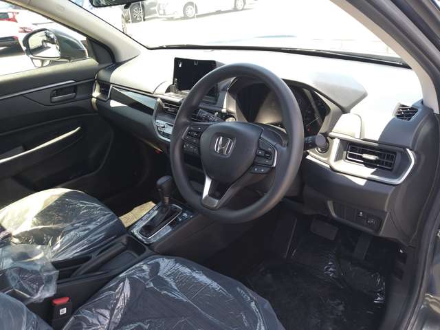 ホンダ ＷＲ−Ｖ １．５ Ｘ R6年 (九州・沖縄) 99