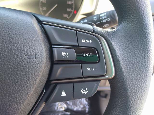 ホンダ ＷＲ−Ｖ １．５ Ｘ R6年 (九州・沖縄) 99