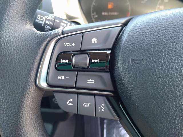 ホンダ ＷＲ−Ｖ １．５ Ｘ R6年 (九州・沖縄) 99