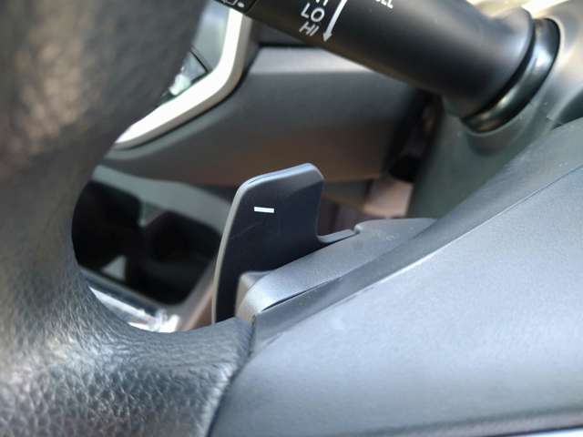 ホンダ ＷＲ−Ｖ １．５ Ｘ R6年 (九州・沖縄) 99