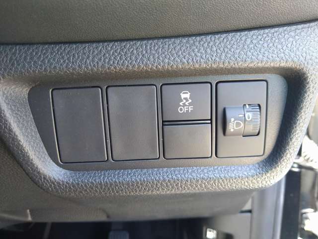 ホンダ ＷＲ−Ｖ １．５ Ｘ R6年 (九州・沖縄) 99