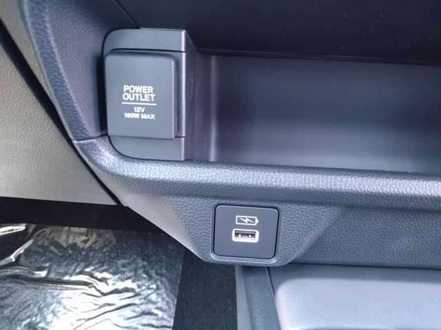 ホンダ ＷＲ−Ｖ １．５ Ｘ R6年 (九州・沖縄) 99