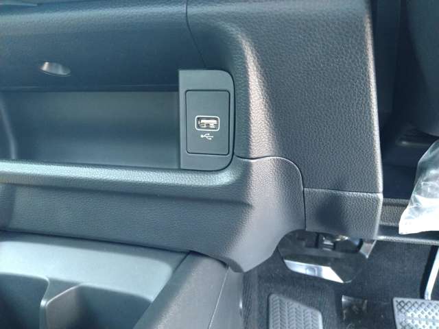 ホンダ ＷＲ−Ｖ １．５ Ｘ R6年 (九州・沖縄) 99