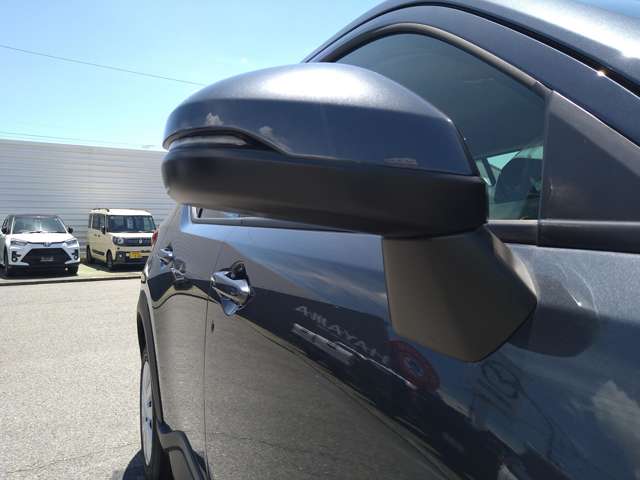 ホンダ ＷＲ−Ｖ １．５ Ｘ R6年 (九州・沖縄) 99