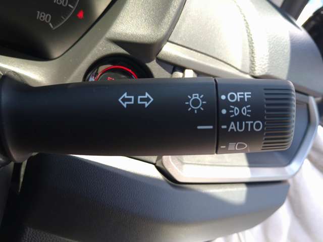 ホンダ ＷＲ−Ｖ １．５ Ｘ R6年 (九州・沖縄) 99