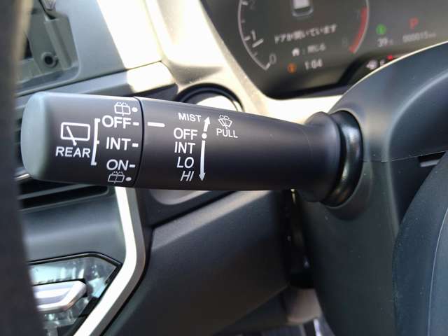 ホンダ ＷＲ−Ｖ １．５ Ｘ R6年 (九州・沖縄) 99