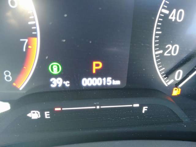 ホンダ ＷＲ−Ｖ １．５ Ｘ R6年 (九州・沖縄) 99