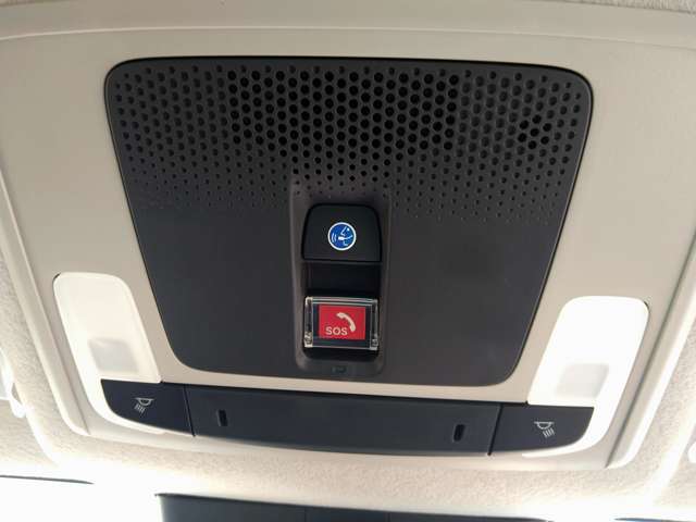 ホンダ ＷＲ−Ｖ １．５ Ｘ R6年 (九州・沖縄) 99