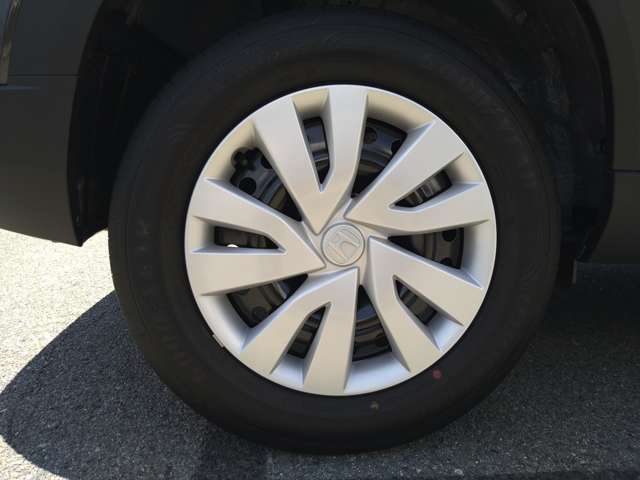 ホンダ ＷＲ−Ｖ １．５ Ｘ R6年 (九州・沖縄) 99