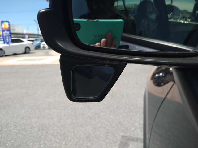 ホンダ ＷＲ−Ｖ １．５ Ｘ R6年 (九州・沖縄) 99