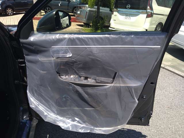 ホンダ ＷＲ−Ｖ １．５ Ｘ R6年 (九州・沖縄) 99