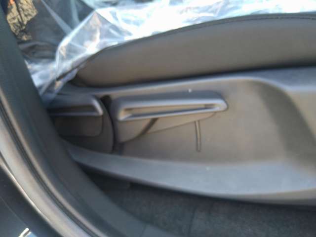 ホンダ ＷＲ−Ｖ １．５ Ｘ R6年 (九州・沖縄) 99