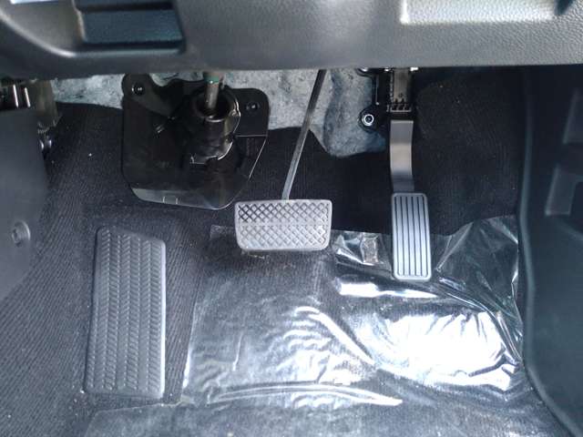 ホンダ ＷＲ−Ｖ １．５ Ｘ R6年 (九州・沖縄) 99