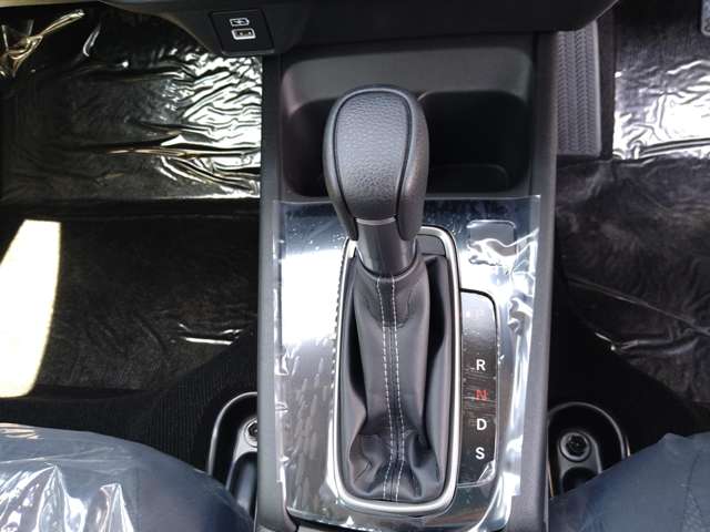 ホンダ ＷＲ−Ｖ １．５ Ｘ R6年 (九州・沖縄) 99