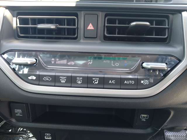 ホンダ ＷＲ−Ｖ １．５ Ｘ R6年 (九州・沖縄) 99