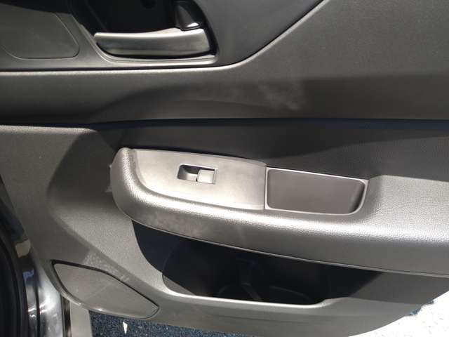 ホンダ ＷＲ−Ｖ １．５ Ｘ R6年 (九州・沖縄) 99