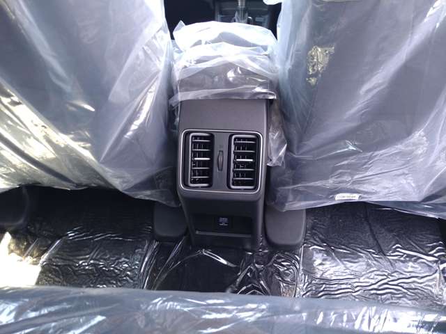 ホンダ ＷＲ−Ｖ １．５ Ｘ R6年 (九州・沖縄) 99